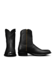 Pair view of The Dean - Midnight on plain background