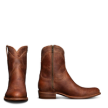 Pair view of The Dean - Scotch on plain background