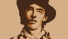 Image of Henry McCarty – “Billy the Kid”