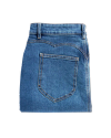 A Tecovas product