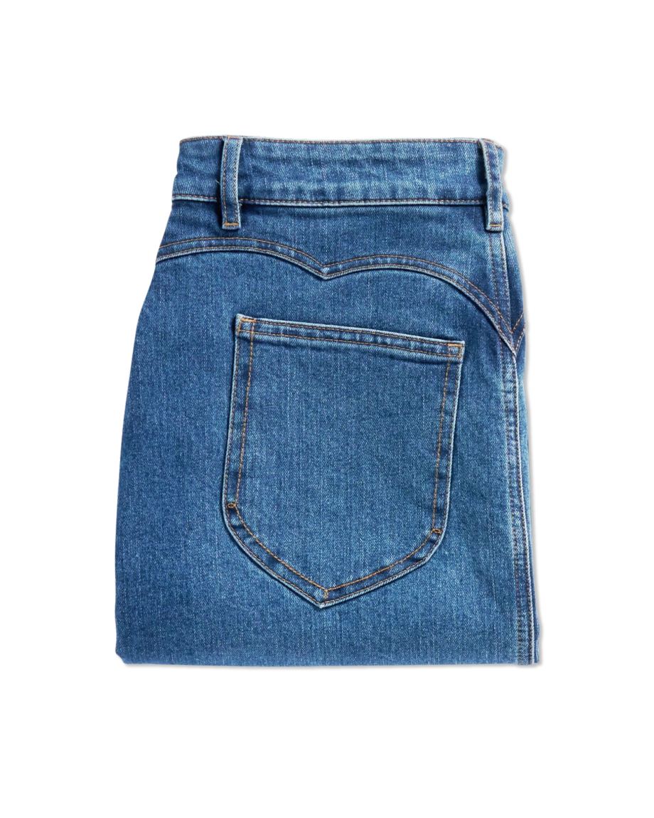 A Tecovas product