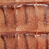The product color Pecan