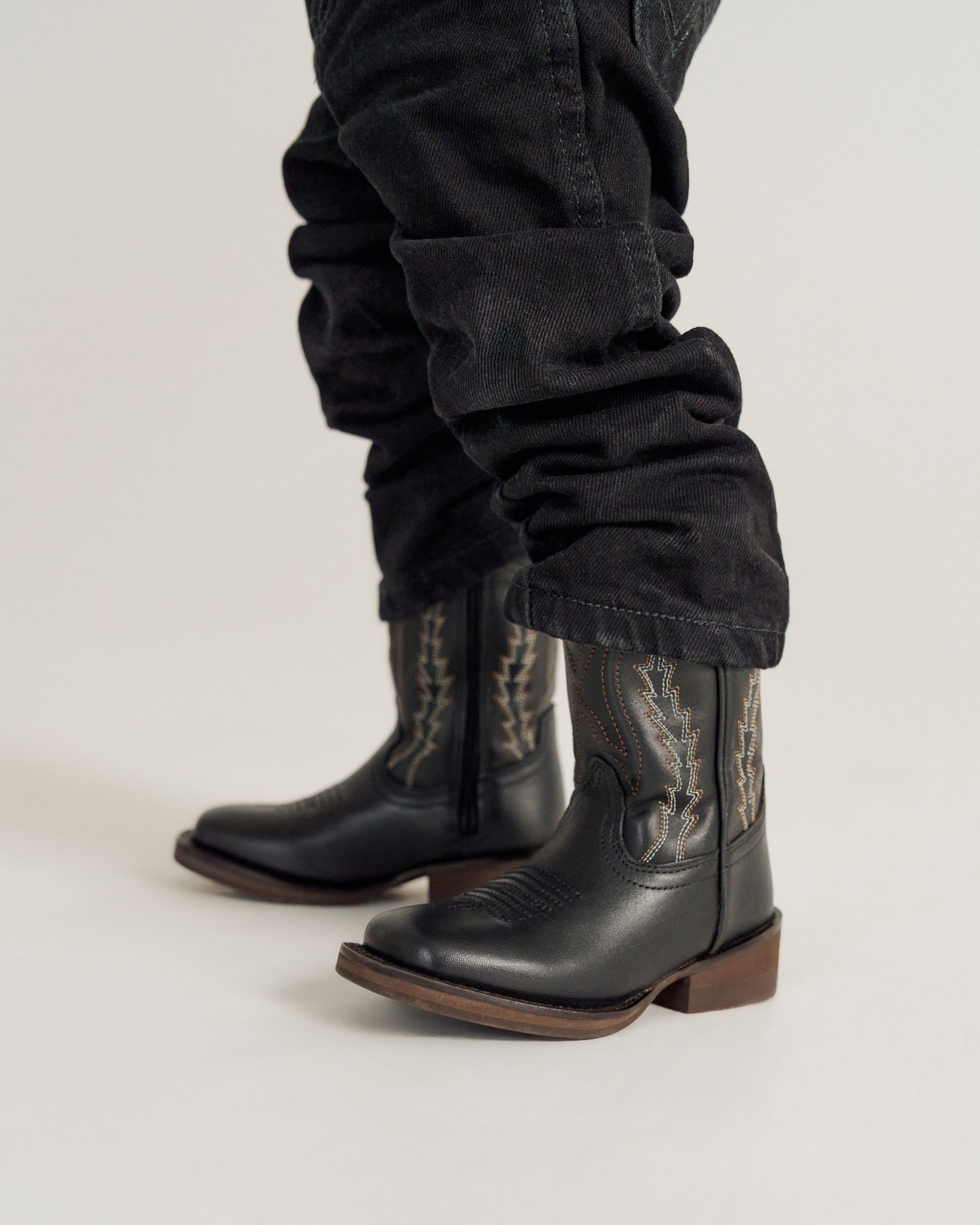 View of The Doc Toddler - Midnight