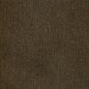 The product color Dark Olive