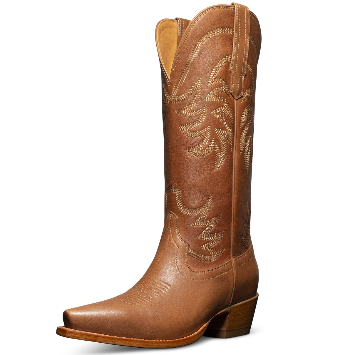 Tecovas boots online para mujer