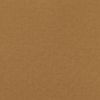 The product color Desert Tan