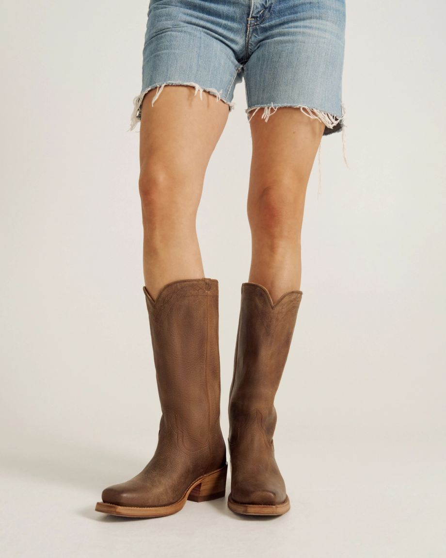 View of The Charlie - Cafe