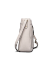 View of Women's Sierra Hobo Bag - Antique White