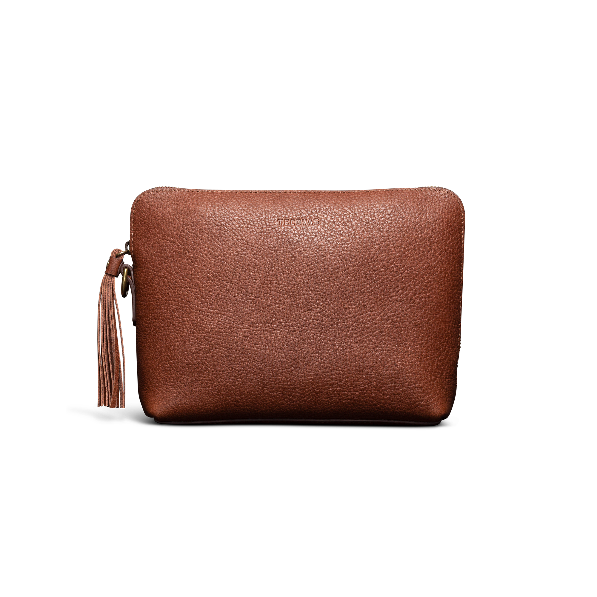 Premium Rhinestone Cross Buckle Leopard Concealed Carry Handbag/Matching  Wallet | eBay