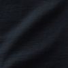 An image representing the product color Navy/Bone