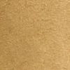 The product color Sahara