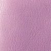 The product color Orchid