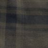 The product color Black/Gray
