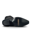 Sole view of The Bailey - Midnight on plain background