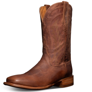 Handmade Boots from Classic Western Bootmakers Tecovas Tecovas