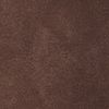 The product color Chocolate Brown