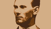 Image of Jesse James