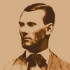 Image of Jesse James