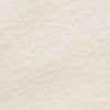 The product color Bone/Burgundy