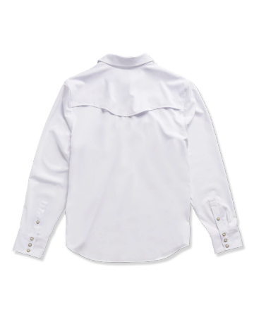 2022AW　SWITCHING SNAP BUTTON SHIRT 2 2022AW SWITCHING SNAP BUTTON SHIRT 2 2022AW SWITCHING SNAP