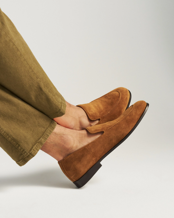 View of The Bennett - Cider