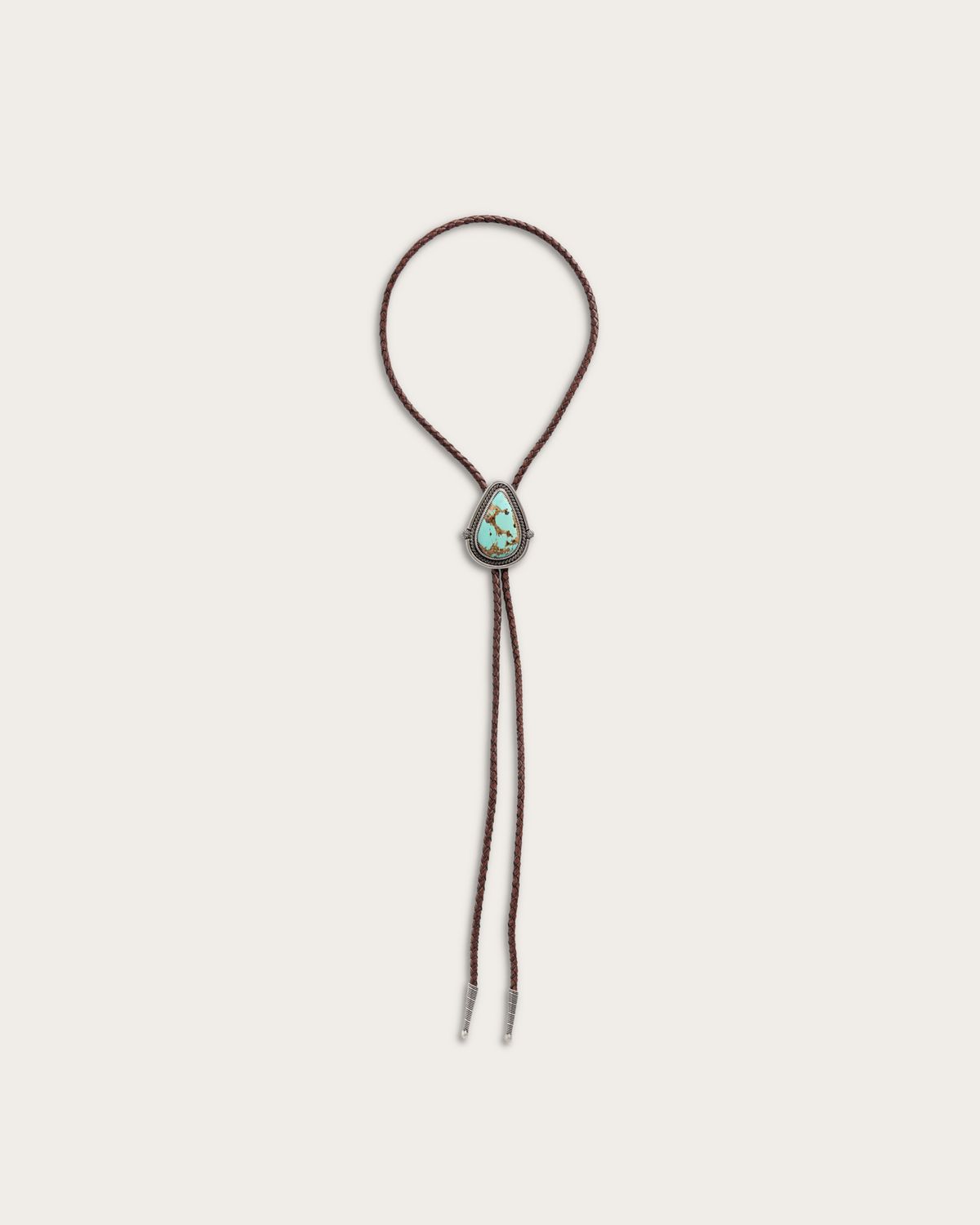 Iron Lamb Bolo