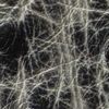 The product color Graphite