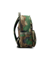 View of Canyon Backpack - Camo