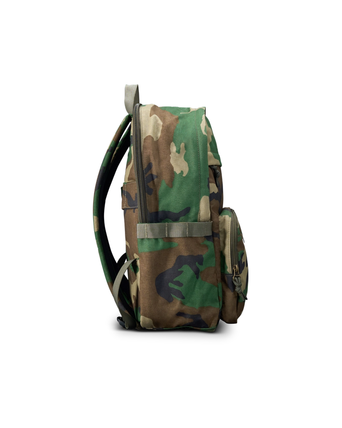 Canyon Backpack Tecovas - Main Image