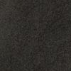 The product color Gunsmoke