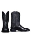 Pair view of The Adams - Midnight on plain background