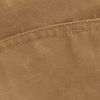 The product color Field Tan