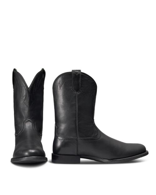 Roper Boots: Premium Handcrafted Boots | Tecovas