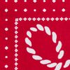 The product color Red