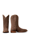 Pair view of The Doc Kid - Gravel on plain background