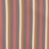 The product color Smokey Olive/Multi