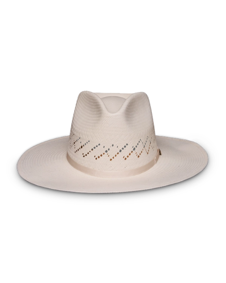 VTEC Gang Cowboy Hat Sunhat Gentleman Hat Trucker Hats For Men