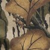 The product color Fall Foliage