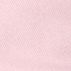 An image representing the product color Light Pink