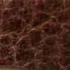 The product color Tobacco