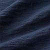 An image representing the product color Washed Navy