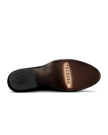 Sole view of The Cartwright - Midnight on plain background
