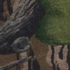 The product color Mossy Oak Full Foliage