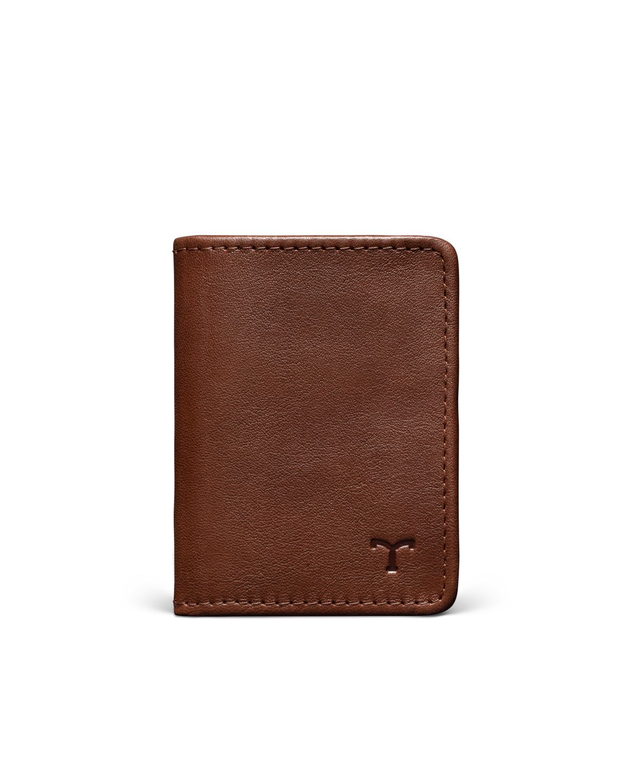 Cowhide Bifold Card Case | Tecovas Cowhide Bifold Card Case | Tecovas