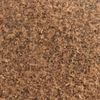 The product color Dustwood