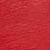 The product color Barn Red