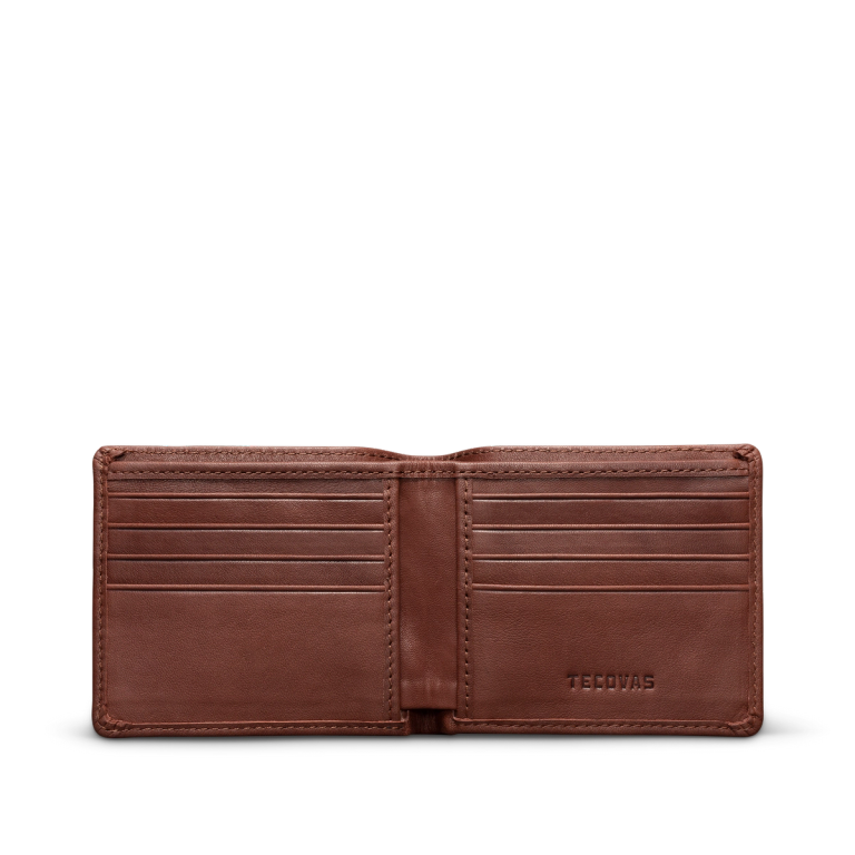 Source Best Selling Customized Design Top Selling Customized Leather Wallets  for Men Hand Bag for Men Purse for Men Leather Wallets on m.