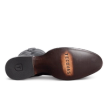 Sole view of The Nash - Midnight on plain background