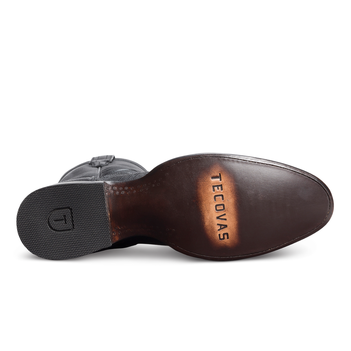 Exotic Lizard Roper Boots | Tecovas