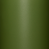 An image representing the product color Highland Green